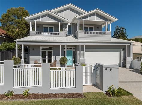 With panoramic views of the swan river, stirling gardens, the treasury buildings, city of <b>perth</b>. . Houses for rent under 250 a week perth